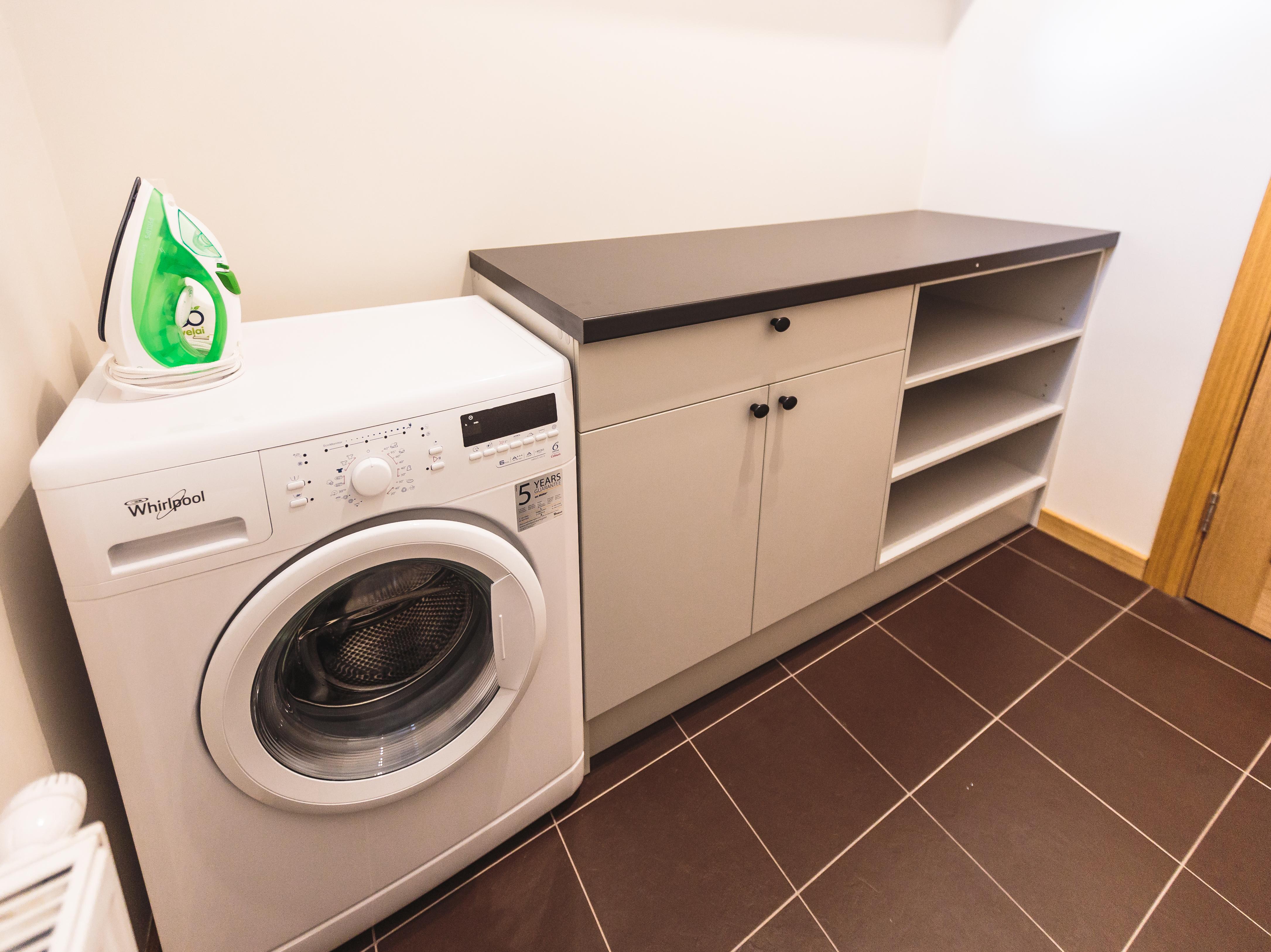 Riga Lux Apartments - Skolas Zewnętrze zdjęcie