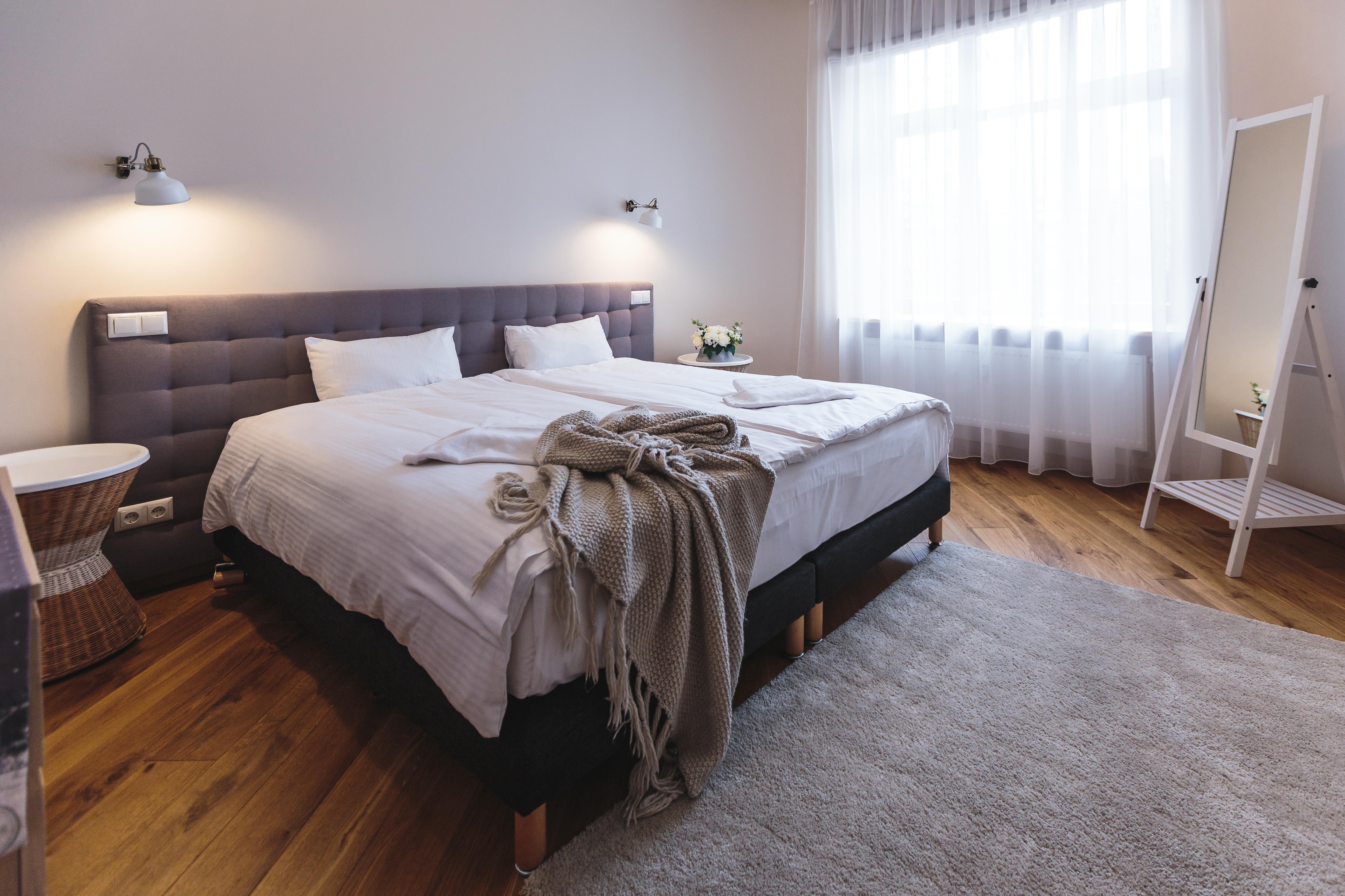 Riga Lux Apartments - Skolas Zewnętrze zdjęcie