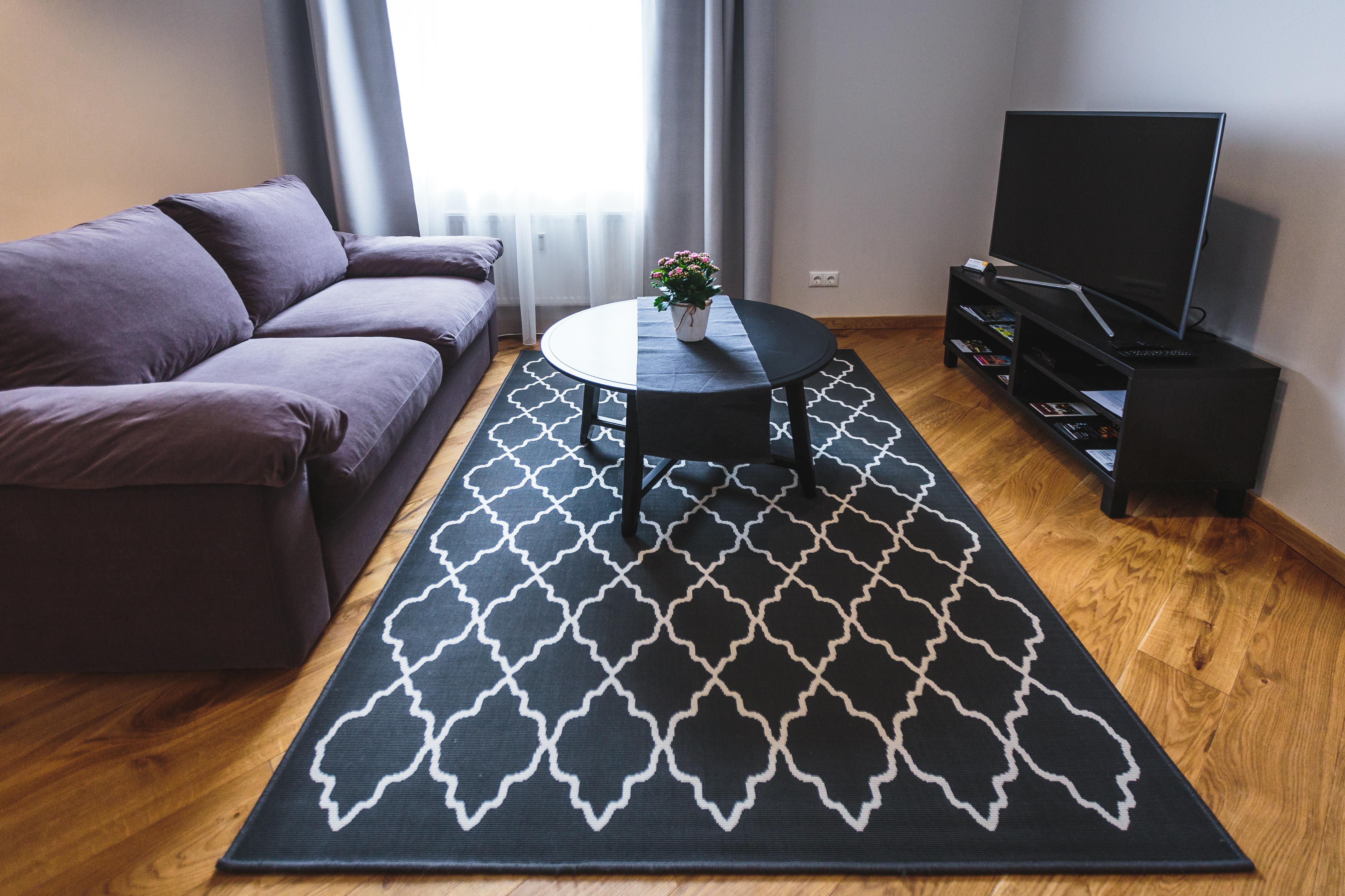 Riga Lux Apartments - Skolas Zewnętrze zdjęcie
