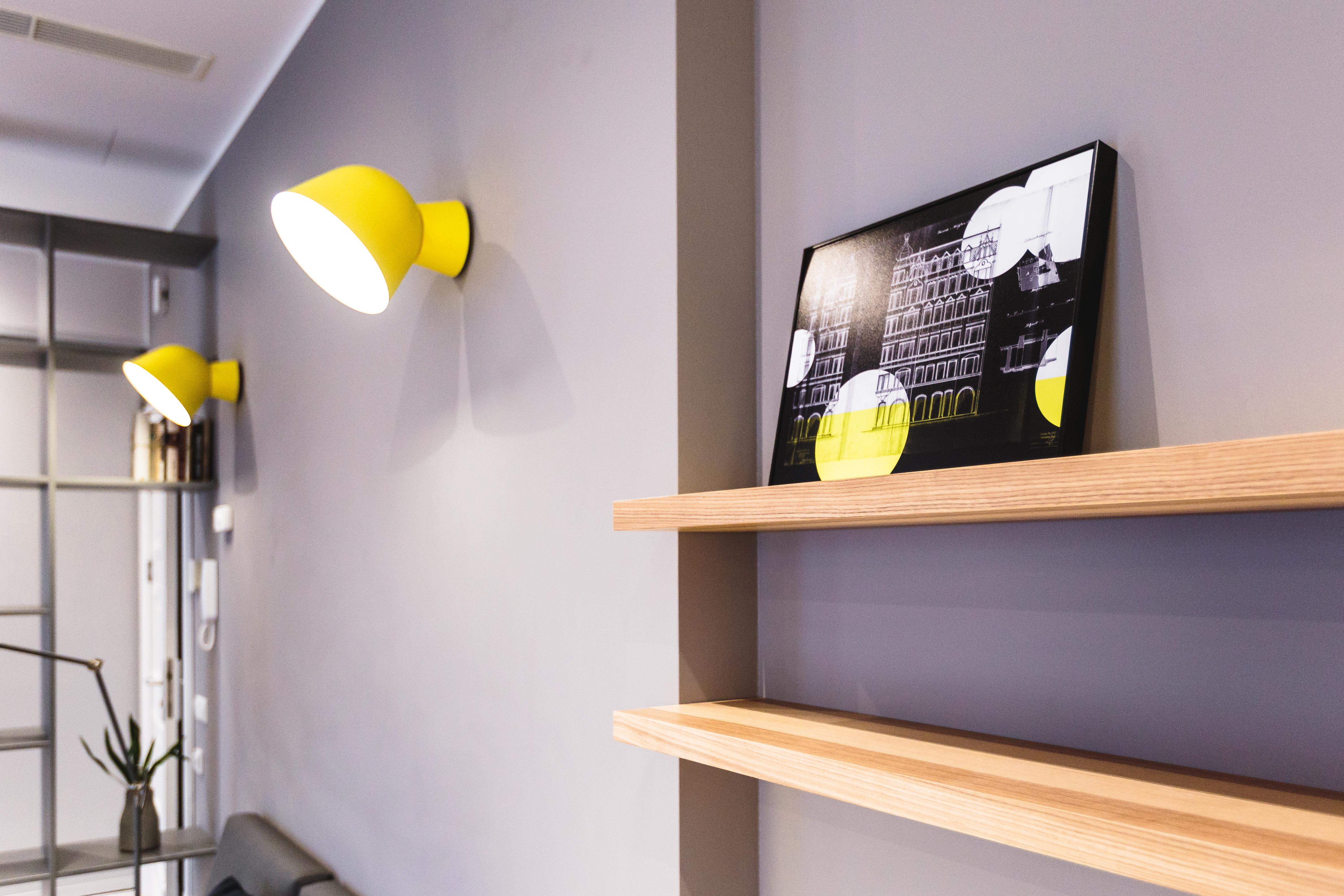Riga Lux Apartments - Skolas Zewnętrze zdjęcie