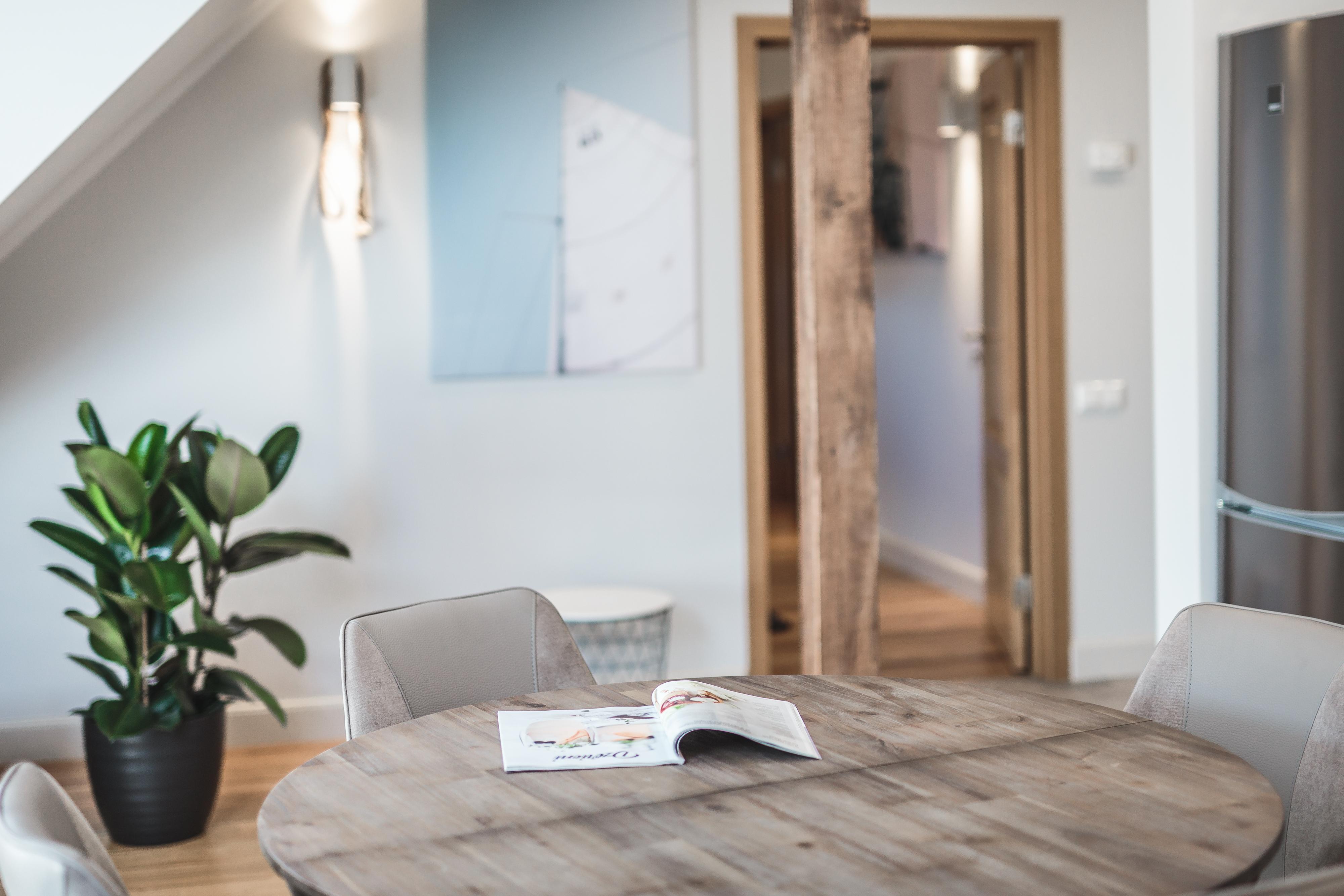 Riga Lux Apartments - Skolas Zewnętrze zdjęcie