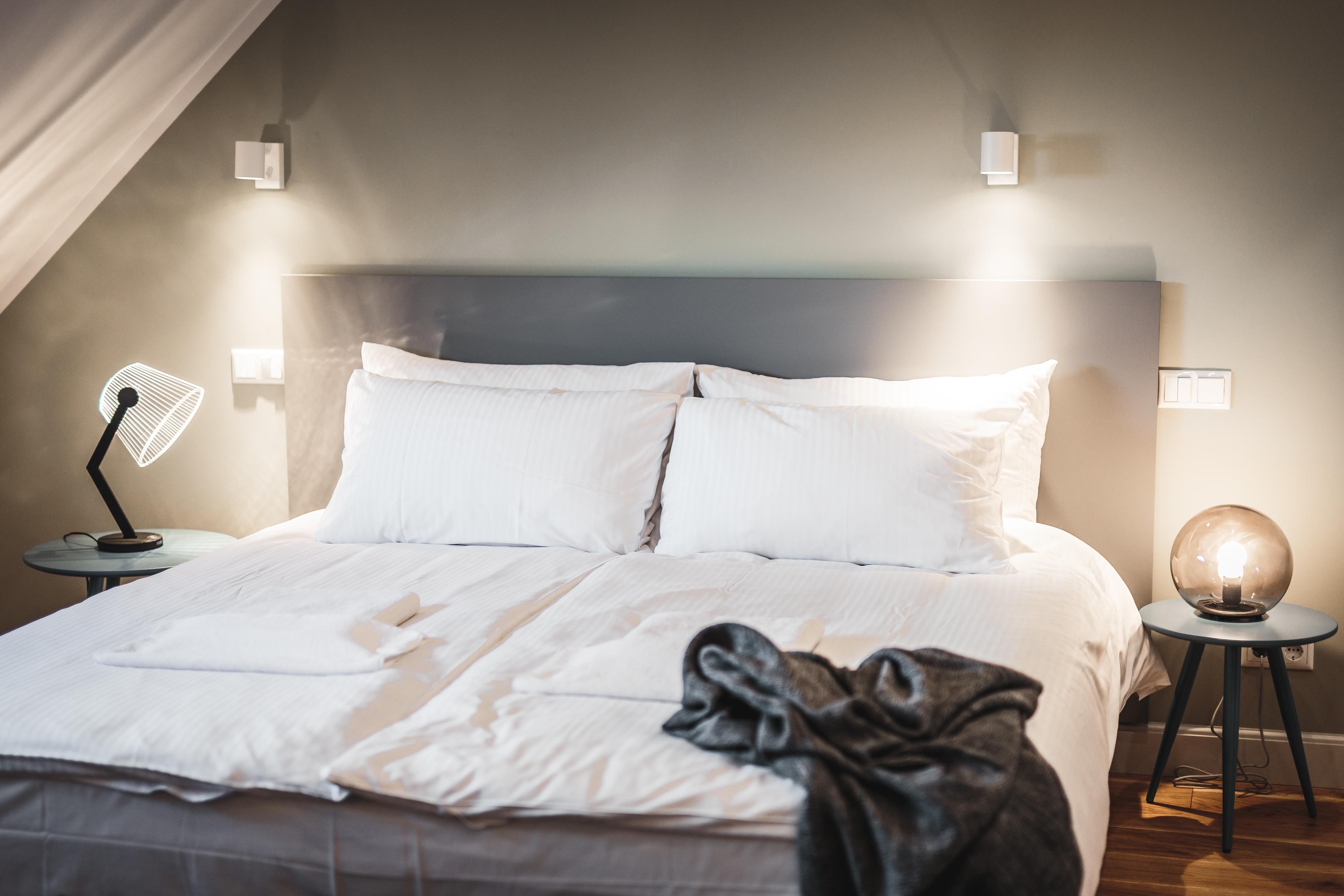 Riga Lux Apartments - Skolas Zewnętrze zdjęcie