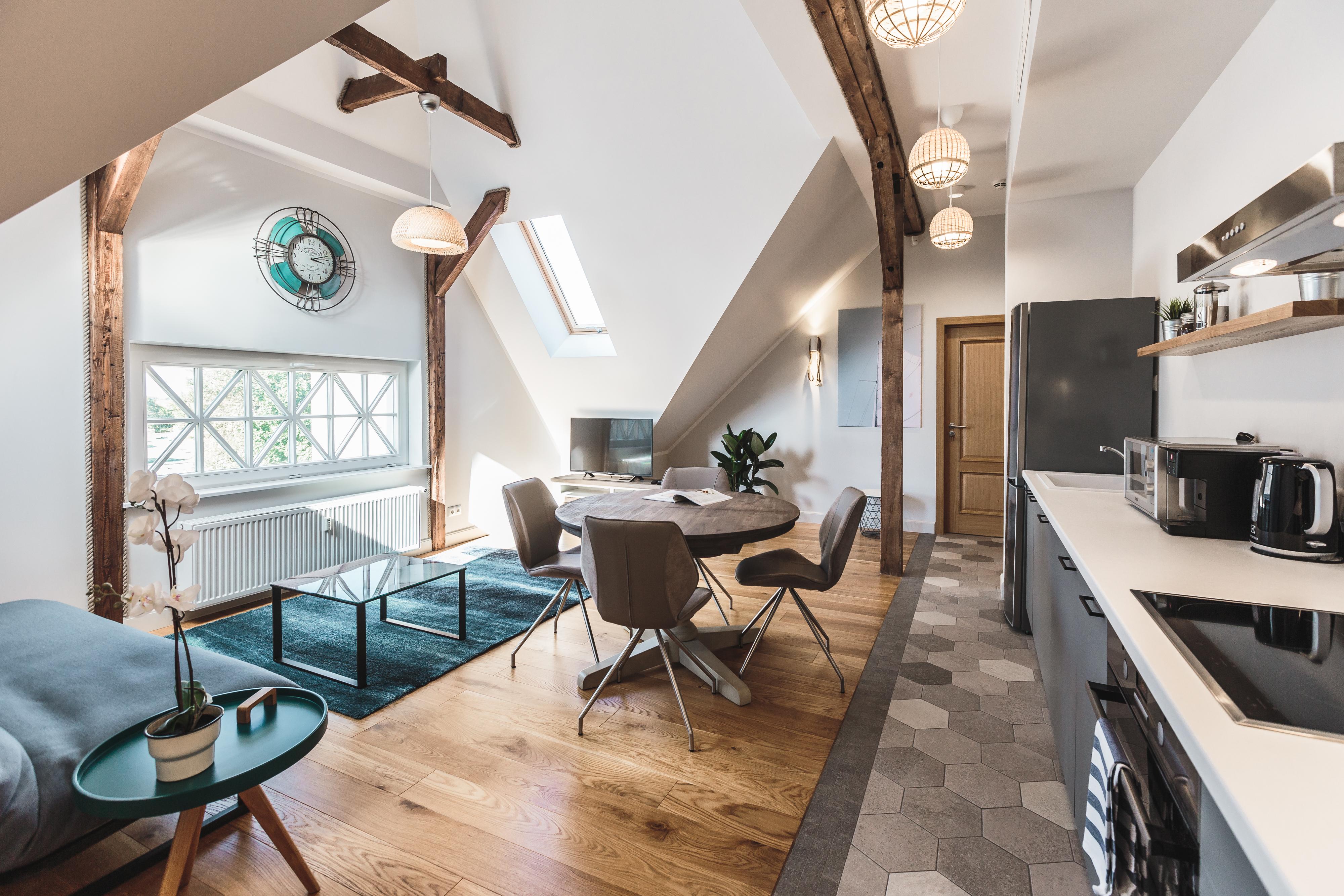 Riga Lux Apartments - Skolas Zewnętrze zdjęcie