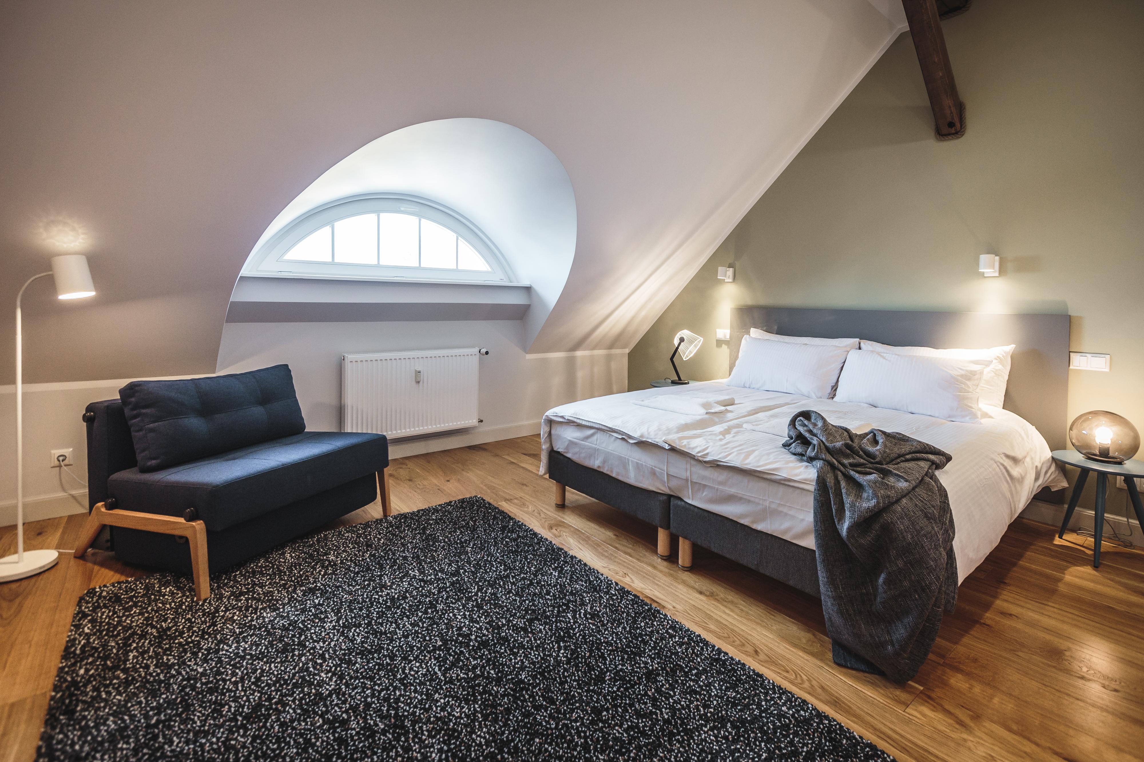 Riga Lux Apartments - Skolas Zewnętrze zdjęcie
