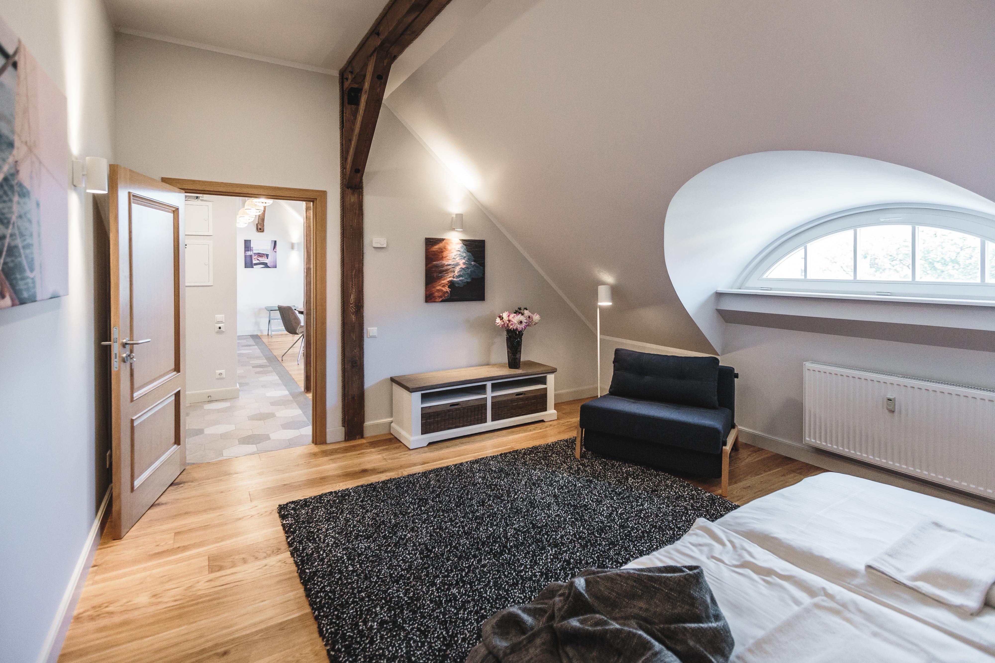 Riga Lux Apartments - Skolas Zewnętrze zdjęcie
