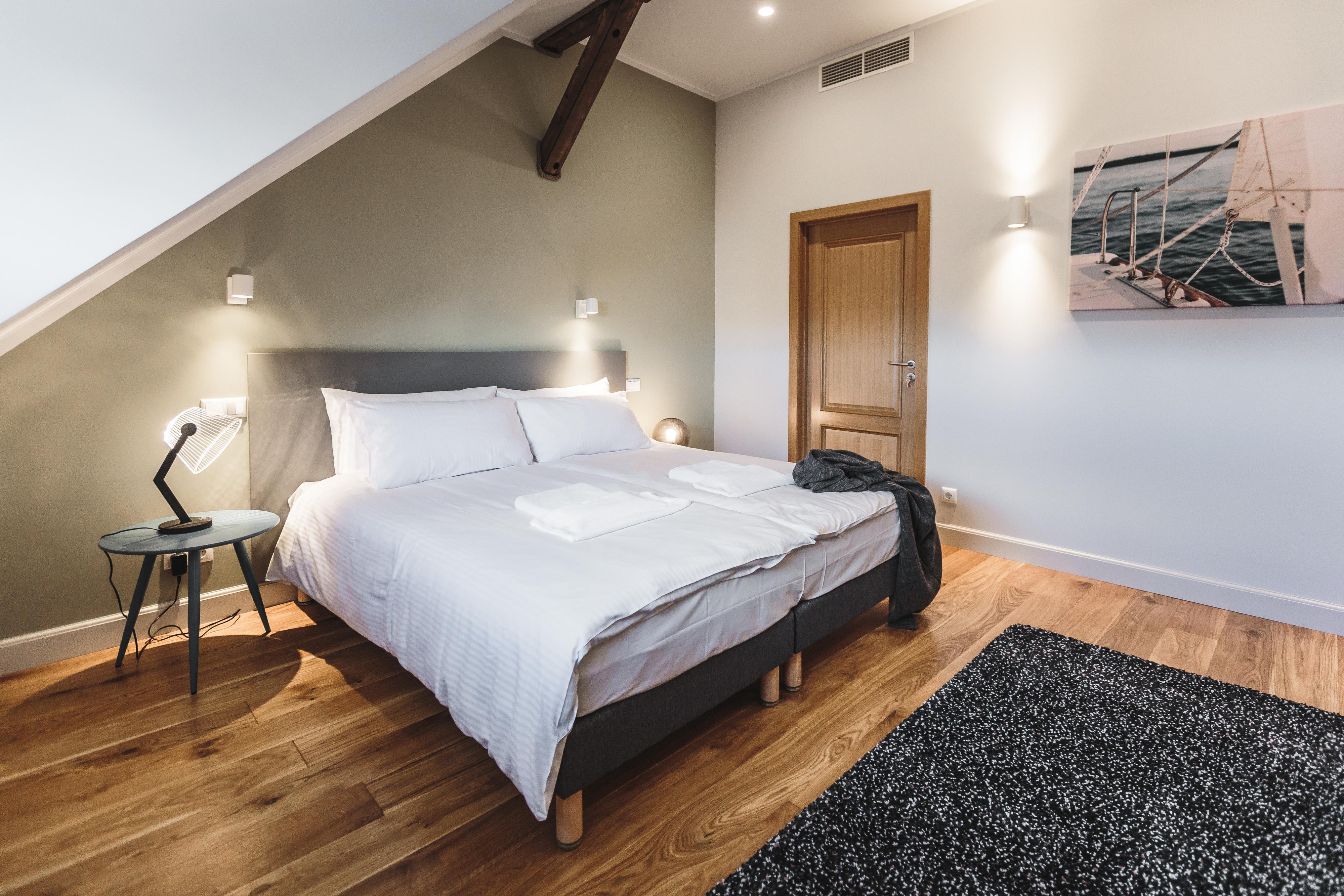 Riga Lux Apartments - Skolas Zewnętrze zdjęcie